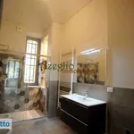 Rent 5 bedroom apartment of 150 m² in Turin