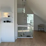 Miete 2 Schlafzimmer wohnung von 110 m² in Hamburg