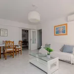 Rent a room of 120 m² in valencia