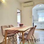 Rent 2 bedroom apartment of 75 m² in Debrecen