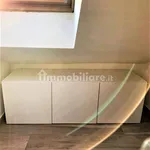 Rent 1 bedroom apartment of 45 m² in Novara