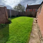 Rent 2 bedroom house in East Midlands