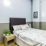 Rent 1 bedroom apartment in Johannesburg