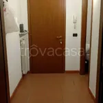 Rent 2 bedroom apartment of 60 m² in Montù Beccaria