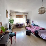 Rent 4 bedroom apartment of 90 m² in Torino