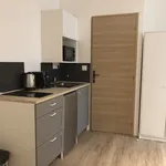 Rent 1 bedroom apartment of 12 m² in ONNAINGT