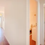 Rent 10 bedroom apartment in Lisbon