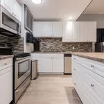 1 bedroom apartment of 645 sq. ft in Edmonton