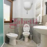 3-room flat via Francesco Lucenteforte, S/N, Centro, Venafro