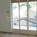 Rent 4 bedroom apartment of 100 m² in Modica