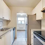 Rent 1 bedroom apartment in Kingston