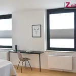 Miete 1 Schlafzimmer wohnung von 26 m² in Cologne