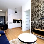 Rent 2 bedroom apartment of 40 m² in Rzeszów