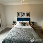 Rent 2 bedroom flat in Dundee