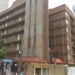 Rent 2 bedroom apartment of 56 m² in Pretoria