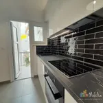 Ενοικίαση 1 υπνοδωμάτια διαμέρισμα από 55 m² σε Athens