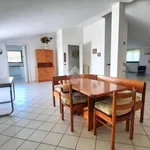 Affitto 8 camera casa di 300 m² in Tarquinia