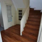 Rent 7 bedroom apartment in Porto