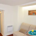 Appartement de 1 m² avec 1 chambre(s) en location à LE