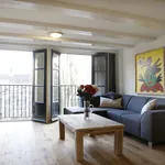 Rent 2 bedroom apartment of 969 m² in Amsterdam