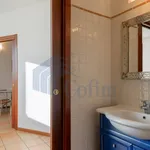 Rent 2 bedroom apartment of 55 m² in Peschiera Borromeo