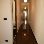 Rent 5 bedroom apartment of 107 m² in Genova