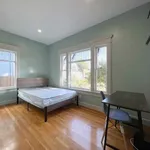 Rent 1 bedroom apartment in Los Angeles