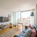 Rent 1 bedroom apartment of 50 m² in lisbon