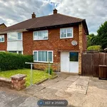 Rent 3 bedroom house in East Midlands