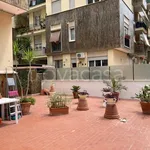 Rent 3 bedroom apartment of 60 m² in Roma