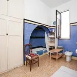 Rent a room in Barcelona']