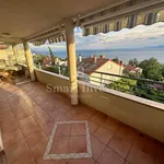 Rent 2 bedroom apartment of 92 m² in Grad Rijeka