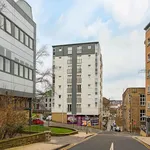 Rent 1 bedroom apartment in Bradford