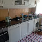 Rent 3 bedroom apartment in Porto