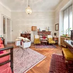 Rent 1 bedroom apartment of 180 m² in torino