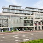 Huur 2 slaapkamer appartement van 115 m² in Arnhem