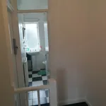 Rent 2 bedroom flat in Sheffield