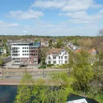 Huur 2 slaapkamer appartement van 75 m² in Arnhem