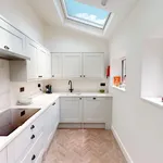 Rent 6 bedroom flat in Birmingham