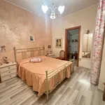 Appartamento In affitto a Belpasso, Piano Tavola , Rif.6209 | AZ Immobiliare