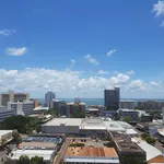 Rent 1 bedroom apartment in Darwin City