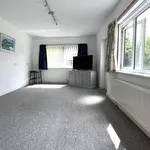 Rent 1 bedroom flat in Malvern Hills