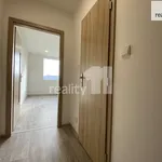 Rent 2 bedroom apartment in Česká Lípa