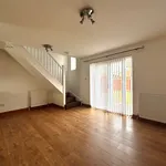 Rent 2 bedroom house in Sunderland