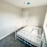 Rent a room in West Midlands