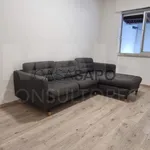 Alugar 1 quarto apartamento de 60 m² em Odivelas