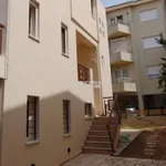 Rent 3 bedroom house of 180 m² in M unicipal Unit of Makrakomi