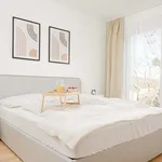 Miete 4 Schlafzimmer wohnung von 35 m² in Graz