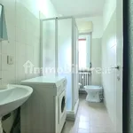 Rent 2 bedroom apartment of 65 m² in Pavia