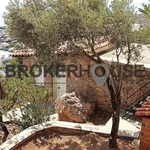 Rent 5 bedroom house of 320 m² in Saronida Municipal Unit